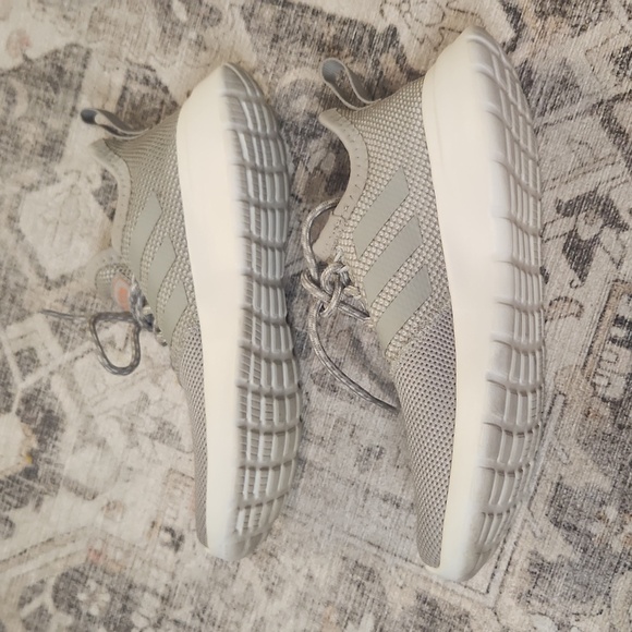 Adidas lite racer shoes - Picture 7 of 7